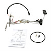 Fuel Tank Sending Unit - image 1