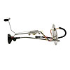 Fuel Tank Sending Unit - image 2