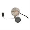 Fuel Tank Sending Unit - image 4