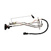 Fuel Tank Sending Unit - image 2