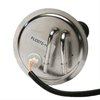 Fuel Tank Sending Unit - image 4