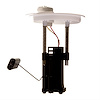 Fuel Tank Sending Unit - image 1