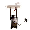 Fuel Tank Sending Unit - image 2