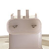 Fuel Tank Sending Unit - image 3