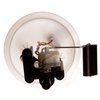 Fuel Tank Sending Unit - image 4