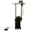 Fuel Tank Sending Unit - image 1