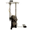 Fuel Tank Sending Unit - image 2