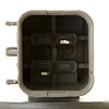 Fuel Tank Sending Unit - image 3