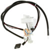 Fuel Tank Sending Unit - image 2
