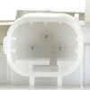 Fuel Tank Sending Unit - image 3
