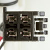 Fuel Tank Sending Unit - image 4