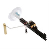 Fuel Tank Sending Unit - image 1