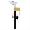 Fuel Tank Sending Unit - image 2