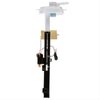 Fuel Tank Sending Unit - image 3