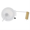Fuel Tank Sending Unit - image 4