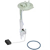 FUEL TANK SENDING UNIT - image 1