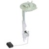 FUEL TANK SENDING UNIT - image 2