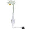 FUEL TANK SENDING UNIT - image 3