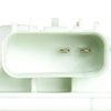 FUEL TANK SENDING UNIT - image 4