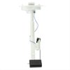 Fuel Tank Sending Unit - image 3