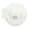 Fuel Tank Sending Unit - image 4