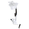 FUEL TANK SENDING UNIT - image 1
