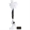 FUEL TANK SENDING UNIT - image 2