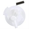 FUEL TANK SENDING UNIT - image 4