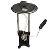 FUEL TANK SENDING UNIT - image 1