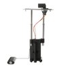 FUEL TANK SENDING UNIT - image 2