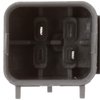 FUEL TANK SENDING UNIT - image 3