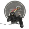 FUEL TANK SENDING UNIT - image 4