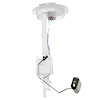 FUEL TANK SENDING UNIT - image 1