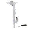 FUEL TANK SENDING UNIT - image 2