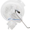FUEL TANK SENDING UNIT - image 4