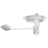 FUEL TANK SENDING UNIT - image 1