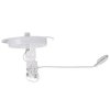 FUEL TANK SENDING UNIT - image 2