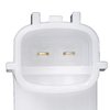 FUEL TANK SENDING UNIT - image 3