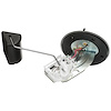 FUEL TANK SENDING UNIT - image 1