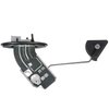 FUEL TANK SENDING UNIT - image 2