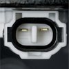 FUEL TANK SENDING UNIT - image 3