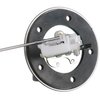FUEL TANK SENDING UNIT - image 4