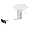 FUEL TANK SENDING UNIT - image 1