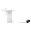 FUEL TANK SENDING UNIT - image 2