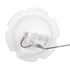 FUEL TANK SENDING UNIT - image 4