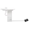 FUEL TANK SENDING UNIT - image 2