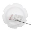 FUEL TANK SENDING UNIT - image 4