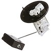 FUEL TANK SENDING UNIT - image 1