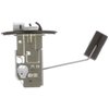FUEL TANK SENDING UNIT - image 2