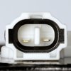 FUEL TANK SENDING UNIT - image 3